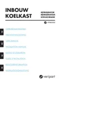 Veripart