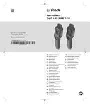 Bosch