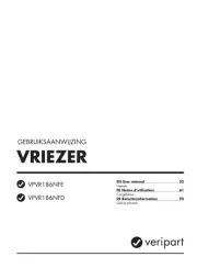Veripart
