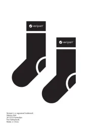 Veripart