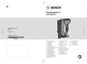 Bosch