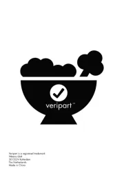 Veripart