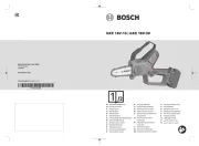 Bosch