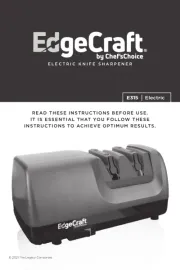 EdgeCraft