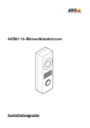 Axis