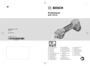 Bosch