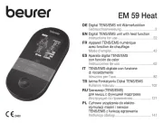 Beurer
