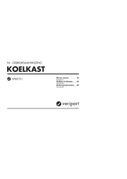Veripart