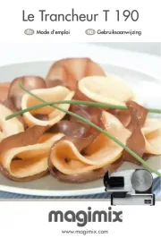 Magimix