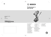 Bosch