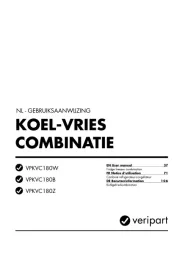 Veripart