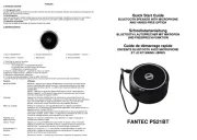 Fantec