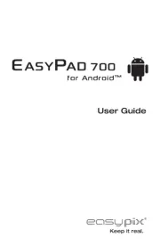 Easypix