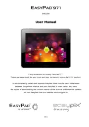 Easypix