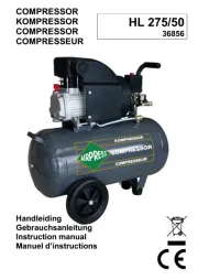 Airpress