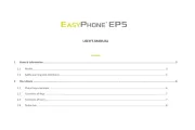Easypix