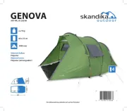 Skandika