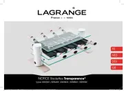 Lagrange