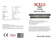 Rolls