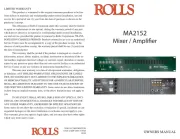 Rolls