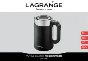 Lagrange