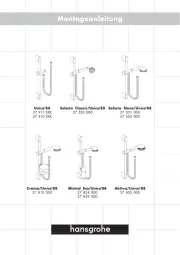 Hansgrohe