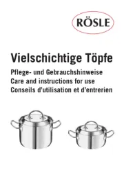 Roesle