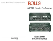 Rolls