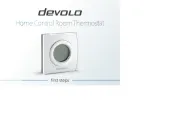 Devolo