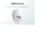 Devolo