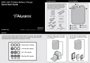 Aluratek