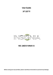 Insignia
