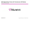 Aluratek