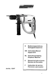 Brüder Mannesmann