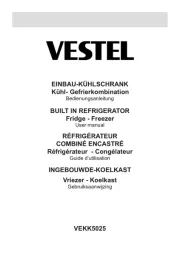 Vestel