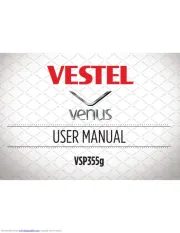 Vestel