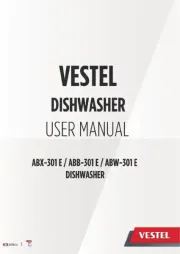 Vestel