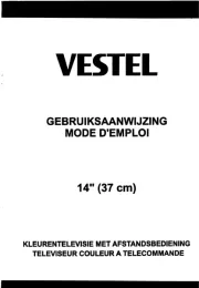 Vestel