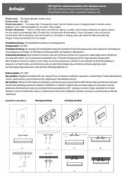ActiveJet