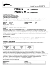 Ferroli