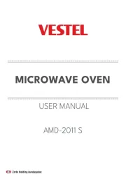 Vestel
