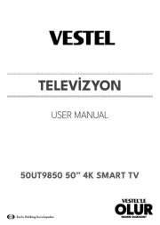 Vestel