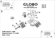 Globo