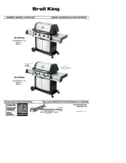 Broil King