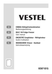 Vestel