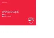 Ducati