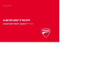 Ducati