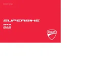 Ducati