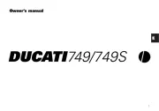 Ducati