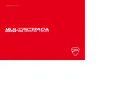 Ducati